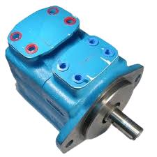 FLUIDYNE 25VQ21A1C20L