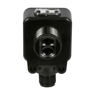 EATON CORPORATION E65-SMPRS9230
