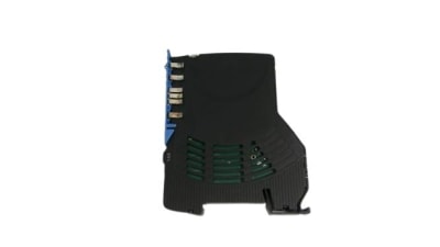 E-T-A CIRCUIT BREAKERS REX12D-TA2-100-DC24V-4A/4A