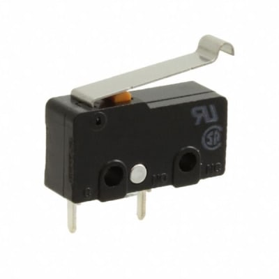 OMRON SS-10GL13-3D