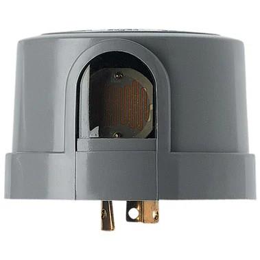 PRECISION CONTROL SYSTEMS P2275