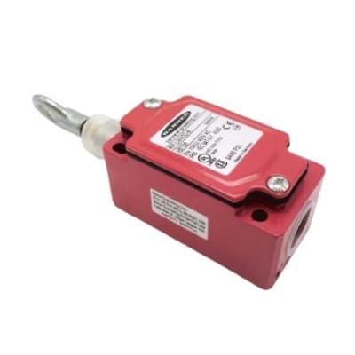 BANNER ENGINEERING RP-LM40D-6