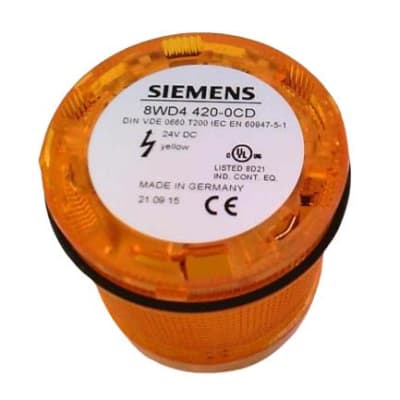 SIEMENS 8WD4420-0CD