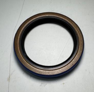 GARDNER DENVER 202683TBH