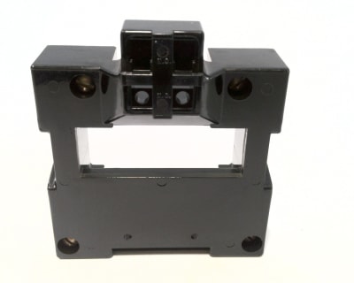 ALLEN BRADLEY Z21143