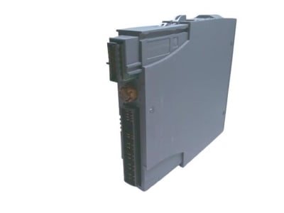 SIEMENS 6DL1131-6GF00-0PK0