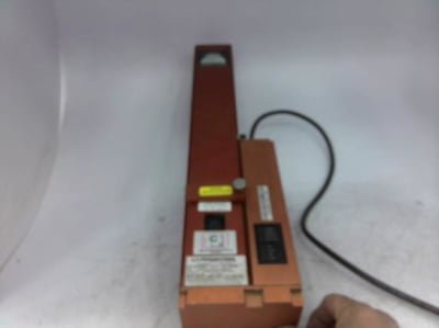 PERCEPTRON 916-2053-R