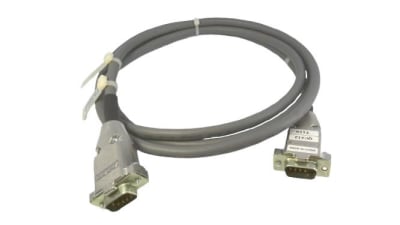 TRICONEX 4000056-006