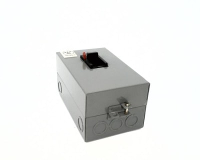 WESTINGHOUSE B100SIB