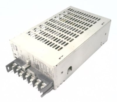 OMRON S82H-3515