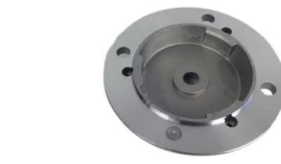 SIEMENS XZM:27000807490390