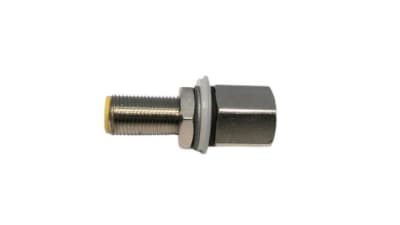 TURCK FK FS 4.6/M12