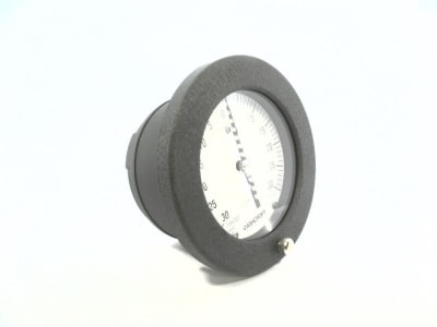 ASHCROFT 45-1187-SS-02B-30IWV-30IW