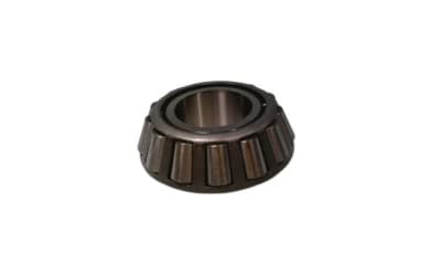 TIMKEN 43132-2