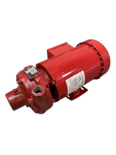 NIDEC CORP P63ALB-1390