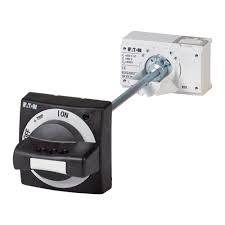 EATON CORPORATION 100723