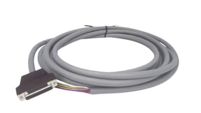 FESTO NEBV-S1G25-K-5-N-LE25-S6
