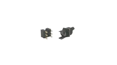 OMRON A165S-T2A-2