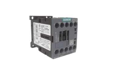 SIEMENS 3RT2015-1BB41