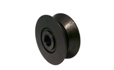 RADWELL RAD-BRG-059