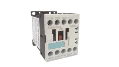 SIEMENS 3RH1140-1BB40