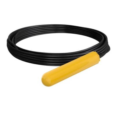 ICON PROCESS CONTROLS LP25-NO