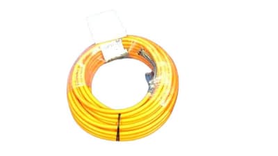 B&R 8BCM0025.1111A-0