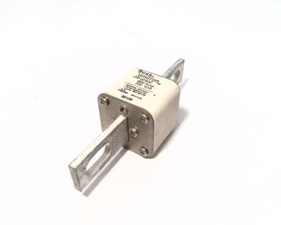 EATON CORPORATION SPP-5F600