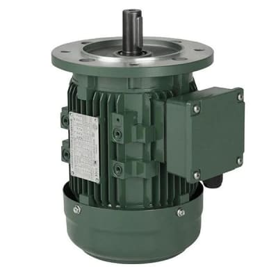 WORLDWIDE ELECTRIC IEC14-36-63