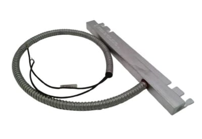 COPELAND 018-0034-01