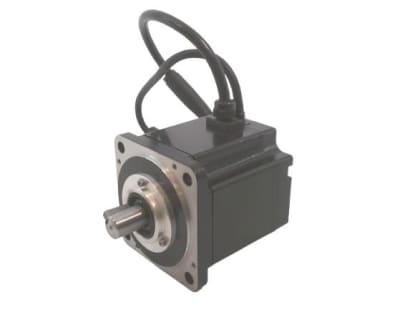 YASKAWA ELECTRIC SGMP-04U314MS