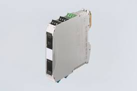 STAHL 9160/23-10-10S