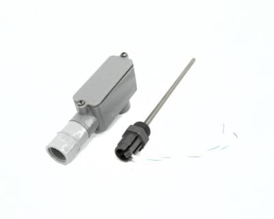 JOHNSON CONTROLS TE-6352P-1