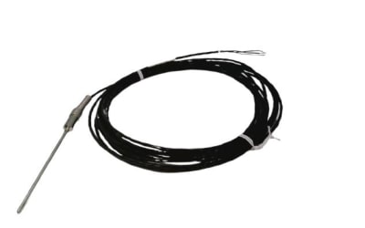 SULLAIR 02250179-431