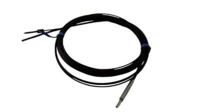 AZBIL CORPORATION HPF-S188-A