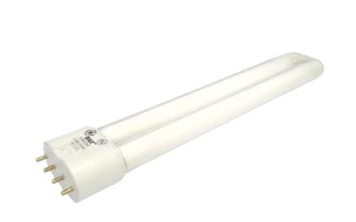 GENERAL ELECTRIC F18BX/SPX41