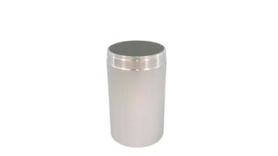 AURORA AIR PRODUCTS S4406-TUBE
