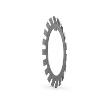 SKF MB26