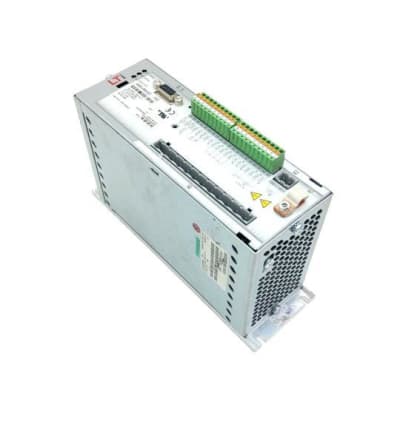 LTI CDB34.005, C2.4, SH