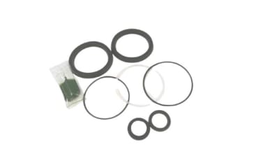 AURORA AIR PRODUCTS S4406SK