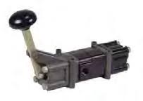 BOSCH R431008247
