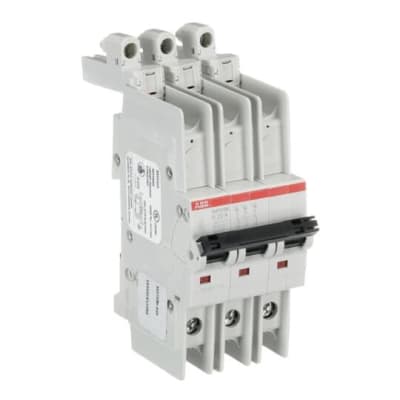 ASEA BROWN BOVERI PLU703M-K40