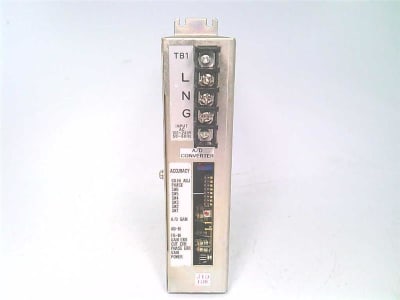 MITSUBISHI ADB-20J10