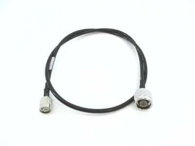 SCHNEIDER ELECTRIC TBUMRFJP-TNC-N-1M