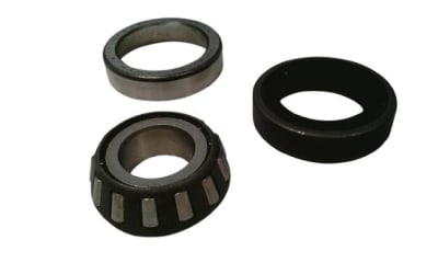 TIMKEN A6067/A6157A/50560