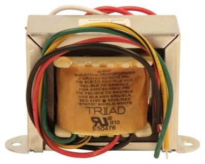 TRIAD MAGNETICS N68X