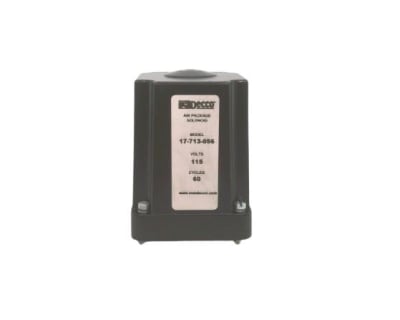 ROSS DECCO 17-713-056
