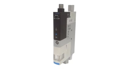 FESTO OVEM-10-L-B-GO-CE-N-1P