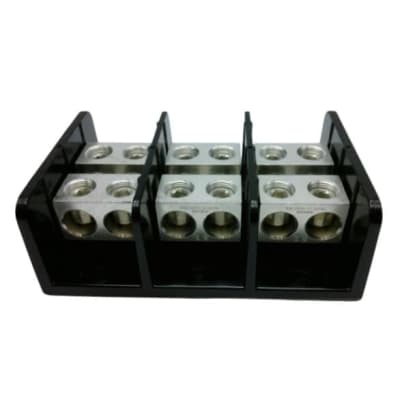 MARATHON SPECIAL PRODUCTS 1453301