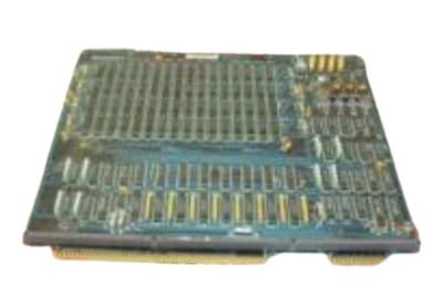 HONEYWELL 053596-01